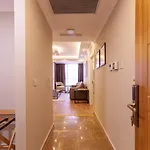 Hotel Lilium Taksim