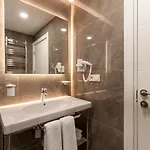 Lilium Taksim Estambul