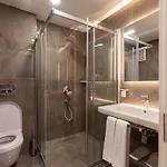 Lilium Taksim 2* Estambul