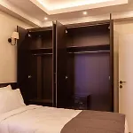 Lilium Taksim 2* Estambul